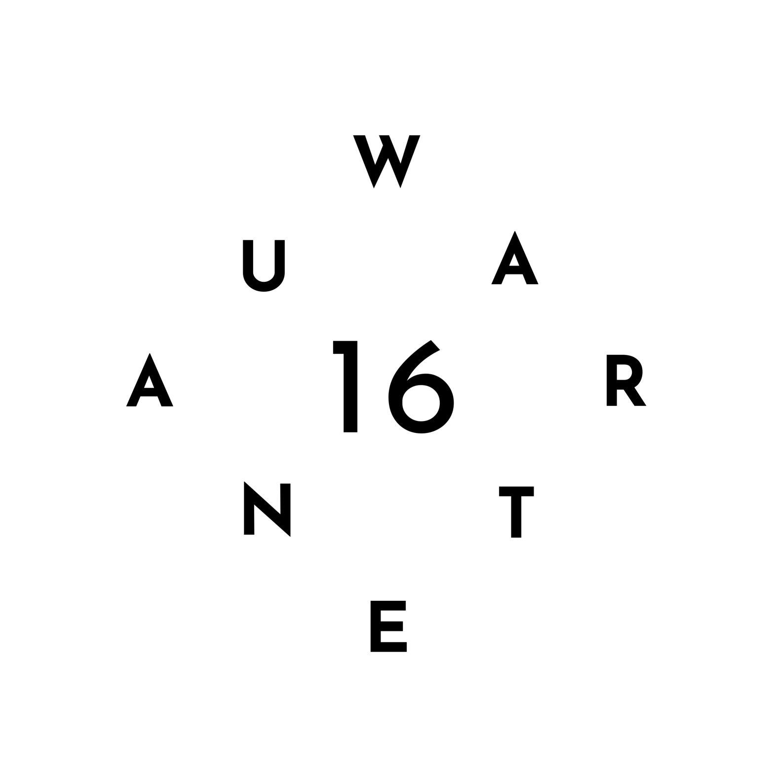 24-27.08. 2023: Festival „Wartenau 16“