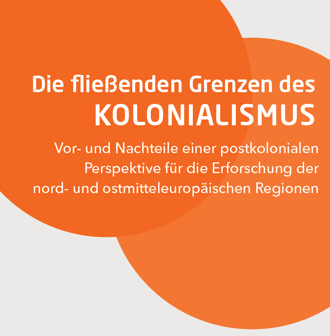 22. – 24. November 2023 Tagung in Lüneburg